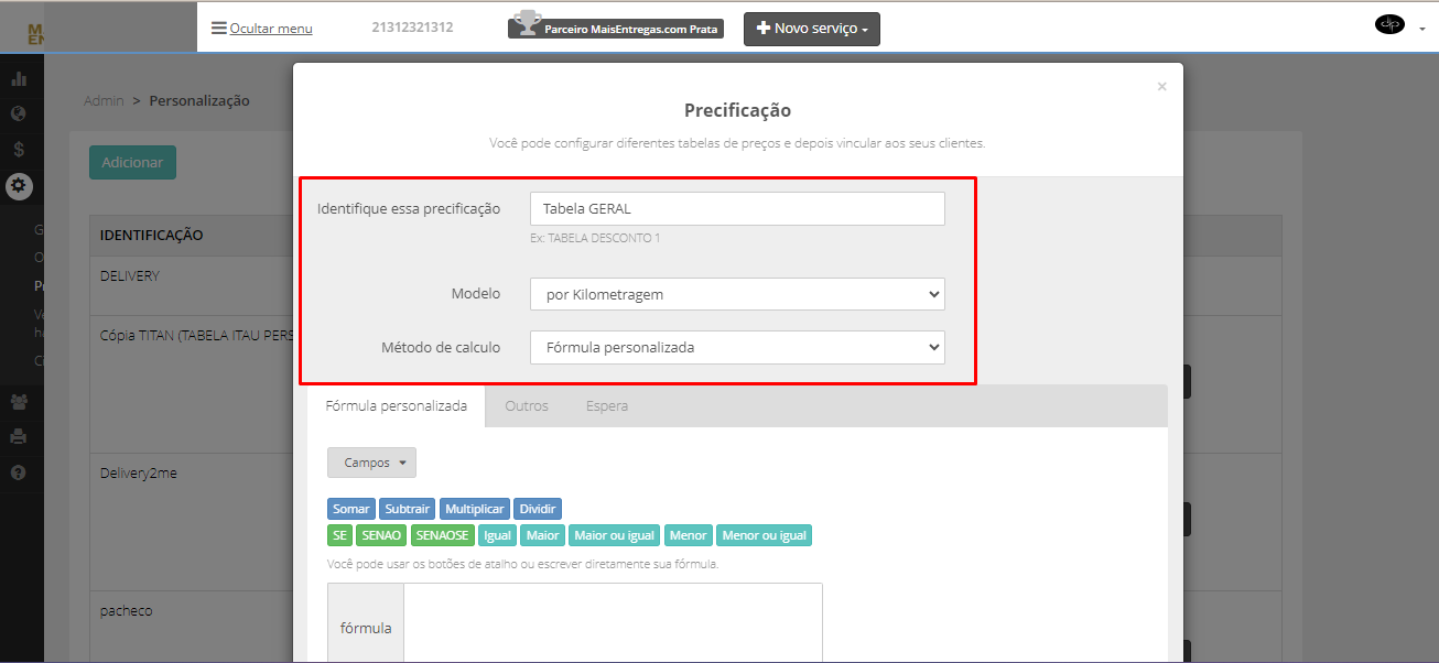Imagem 2