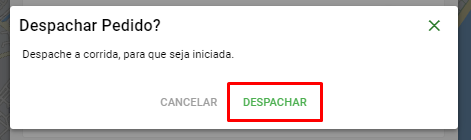 Imagem 4