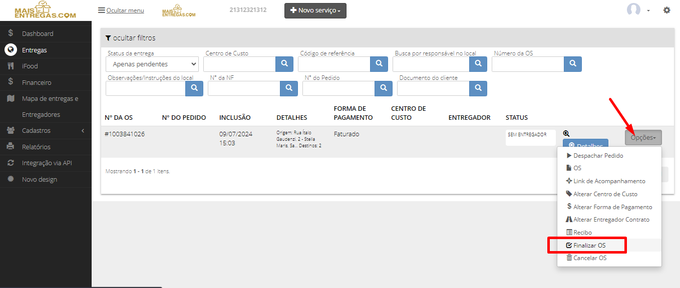 Imagem 1