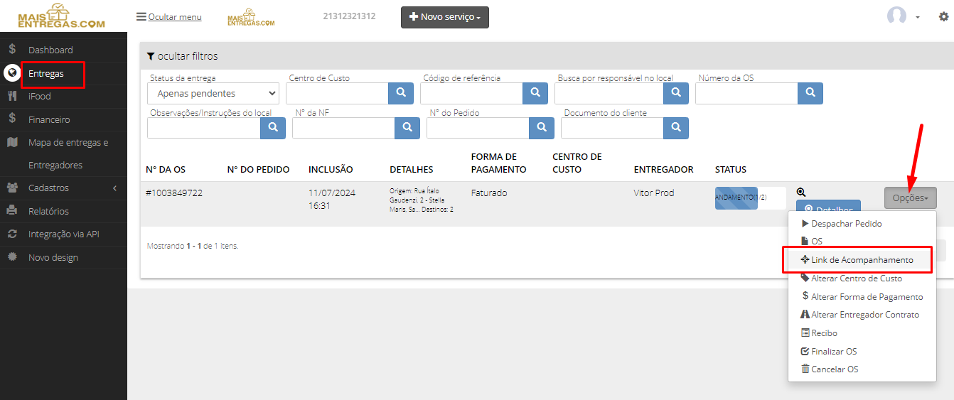 Imagem 1