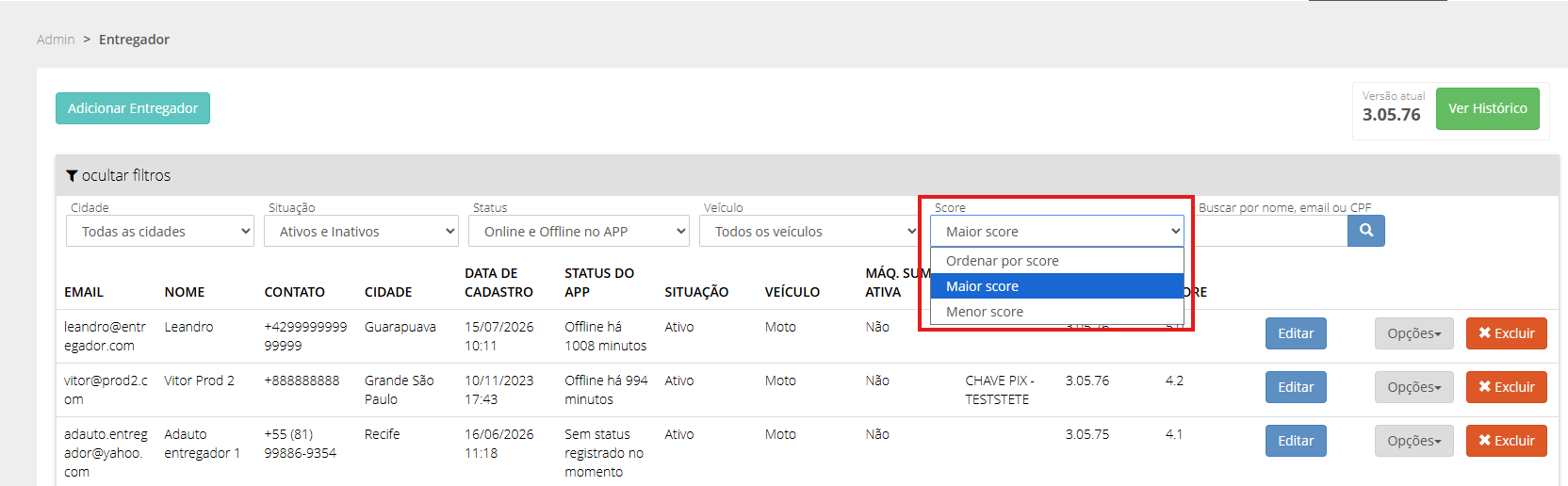 Imagem 2