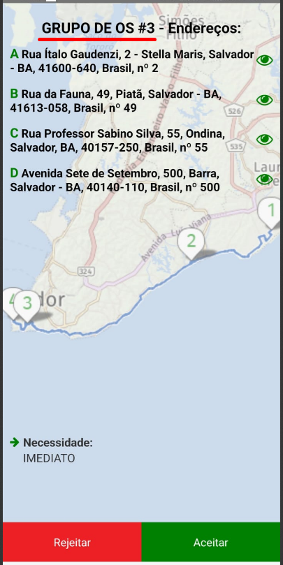 Imagem 5