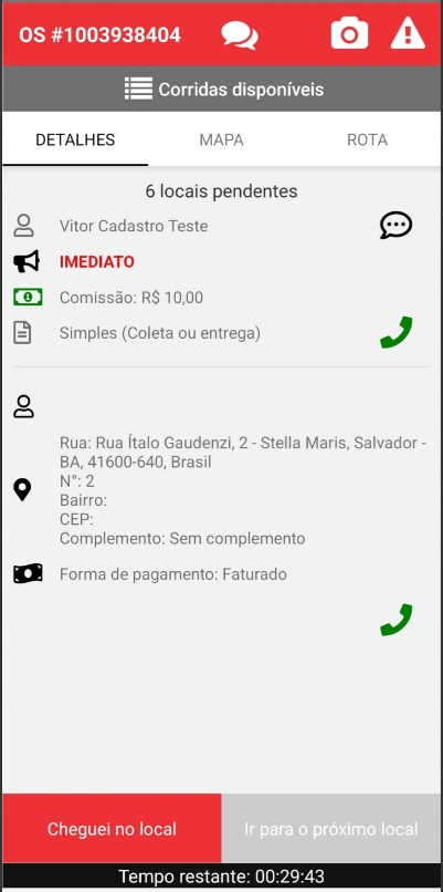Imagem 6