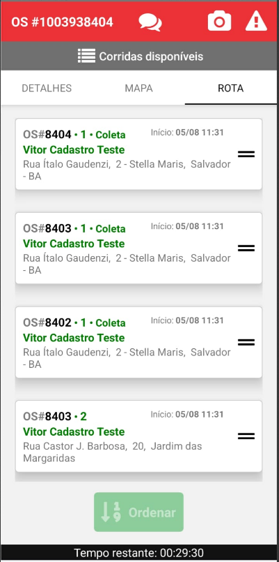 Imagem 7