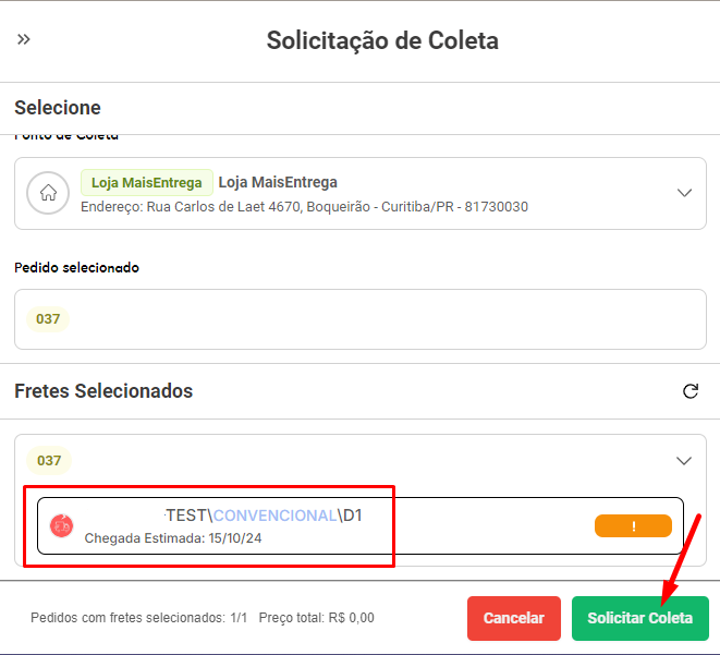 Imagem 3