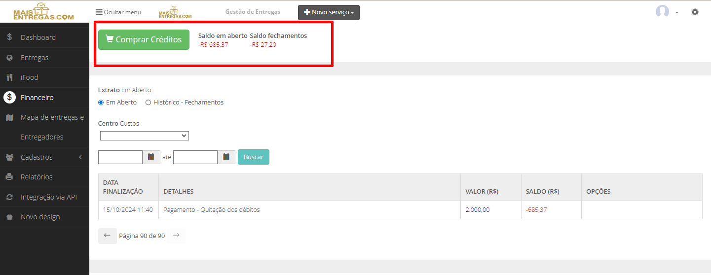 Imagem 1