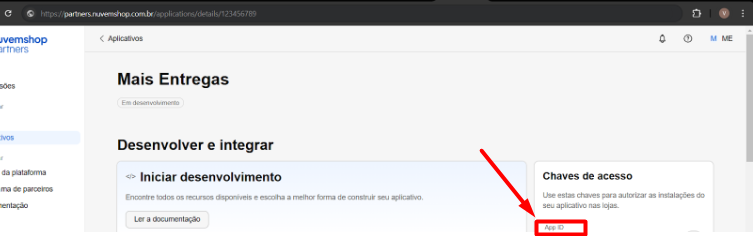 Imagem 1
