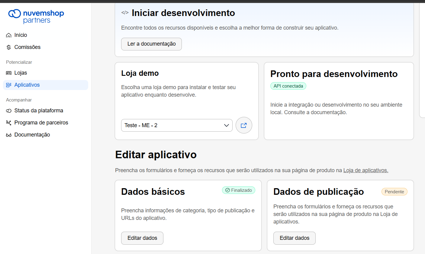 Imagem 3