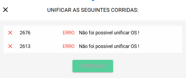 Imagem 5