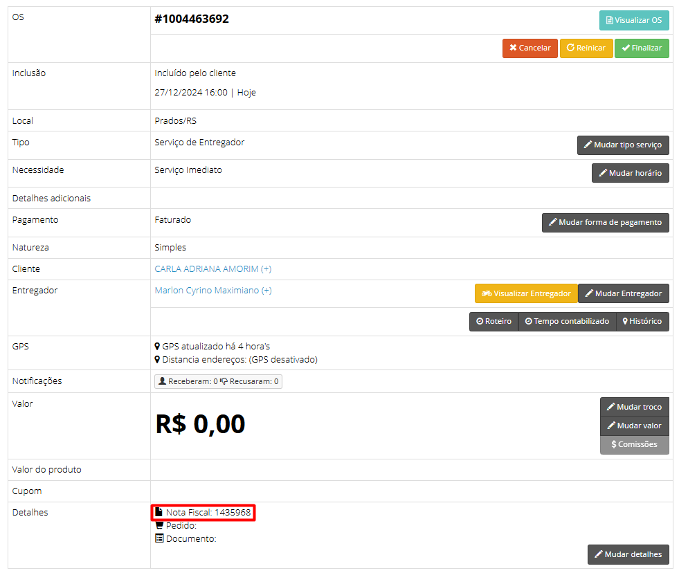 Imagem 1