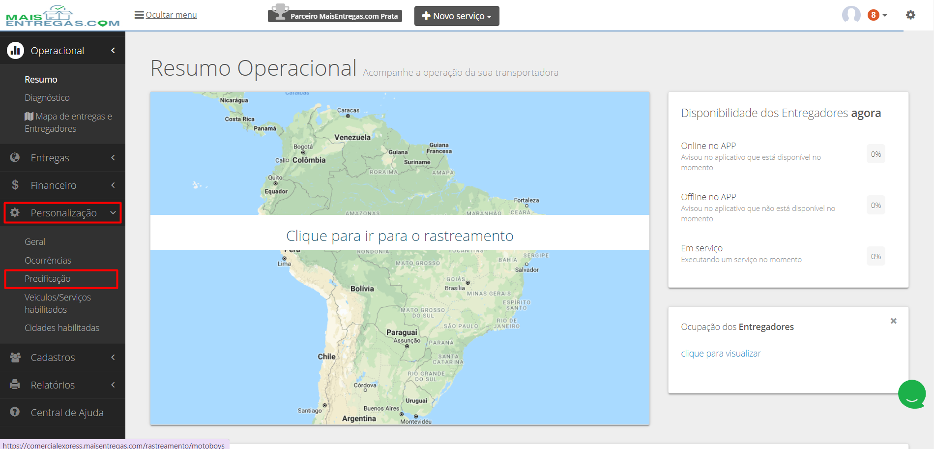 Imagem 1