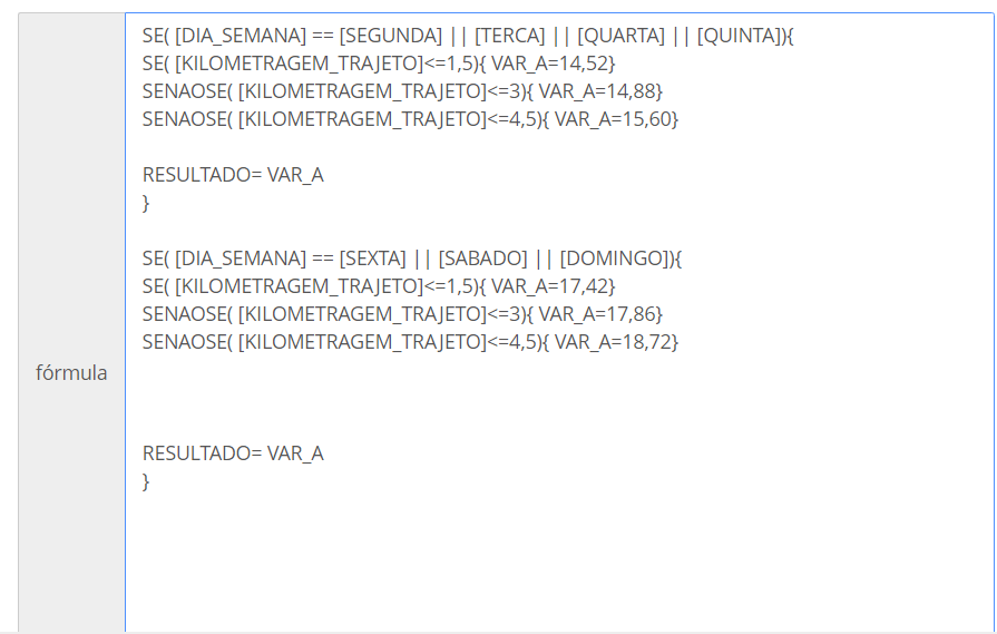 Imagem 4