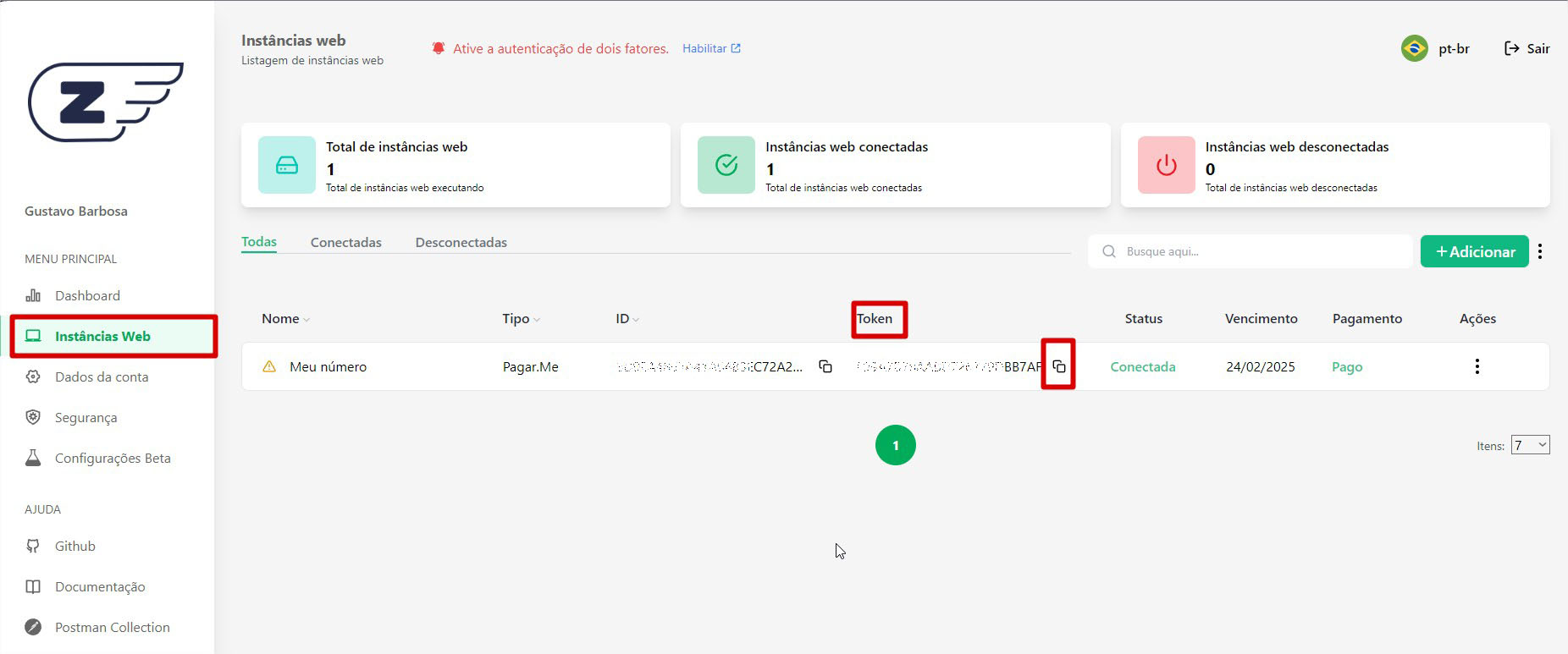 Imagem 2
