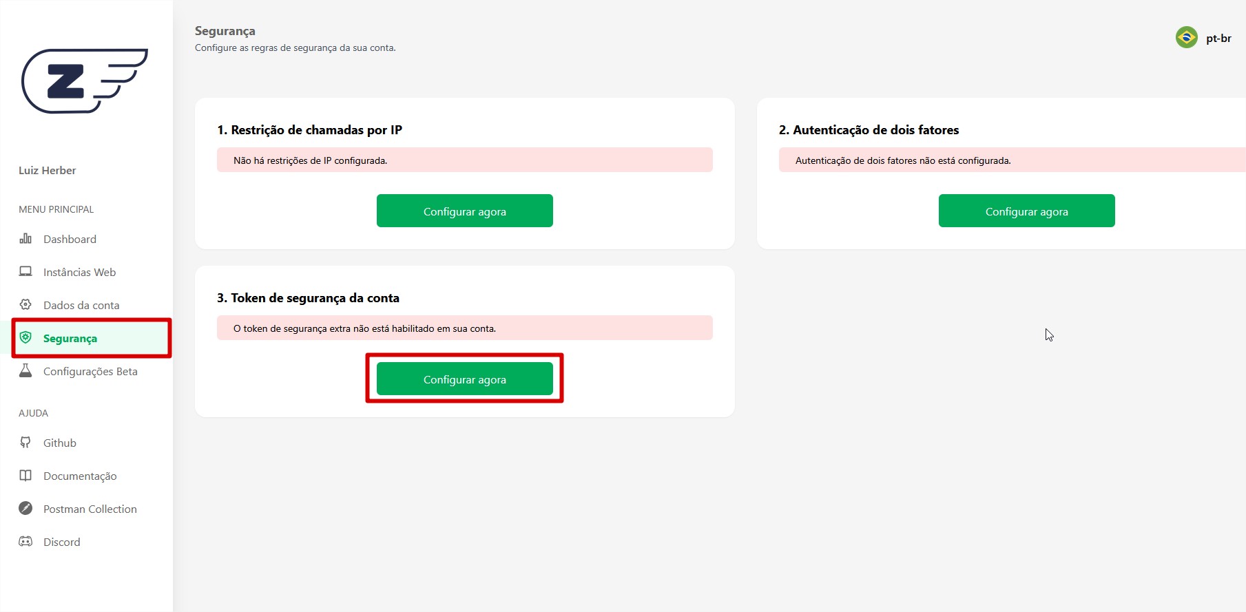 Imagem 3