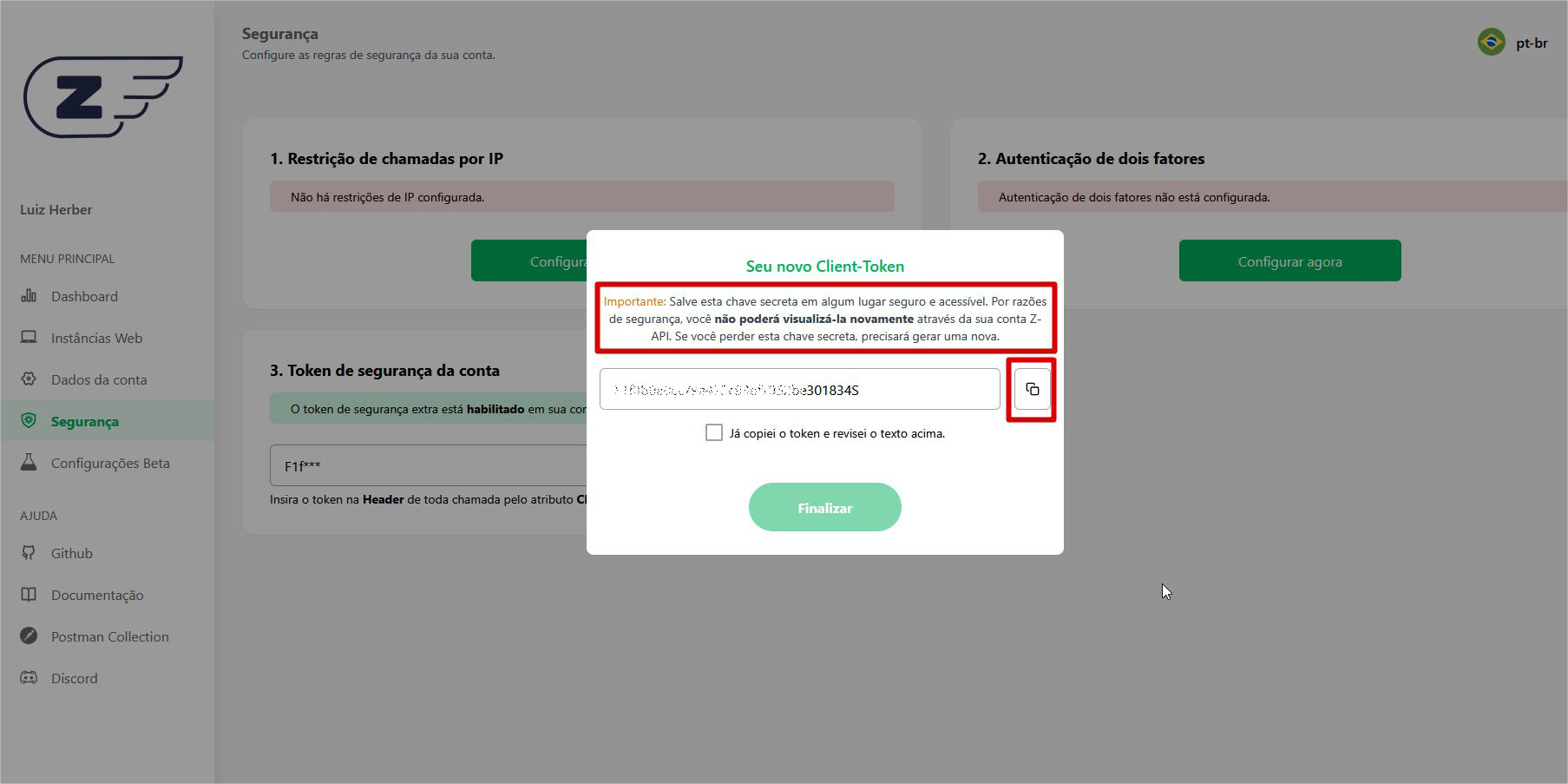 Imagem 4