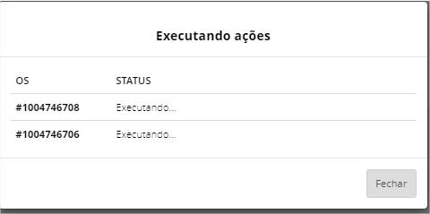 Imagem 4