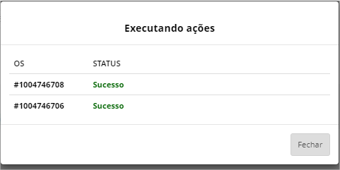 Imagem 5