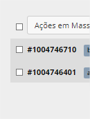 Imagem 6
