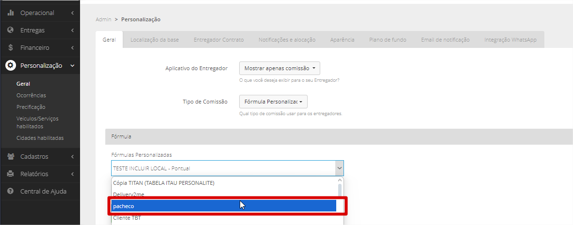Imagem 3