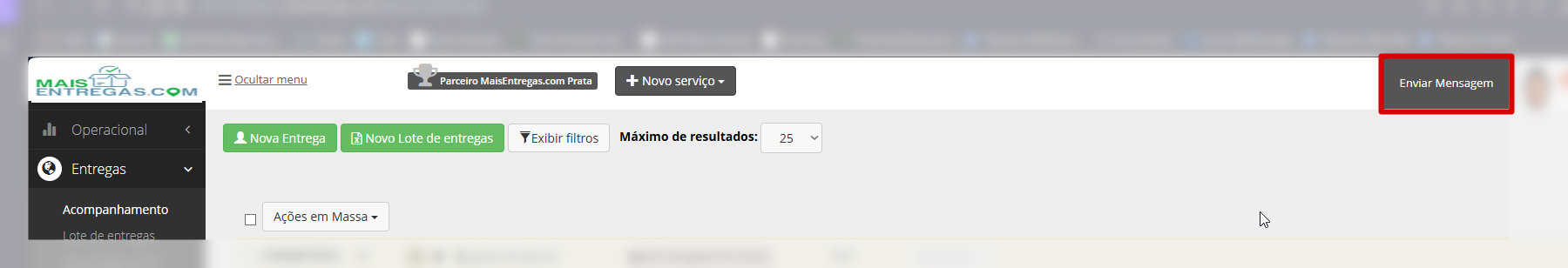 Imagem 1