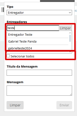 Imagem 3