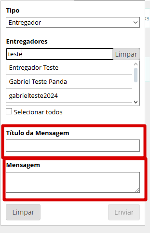 Imagem 4