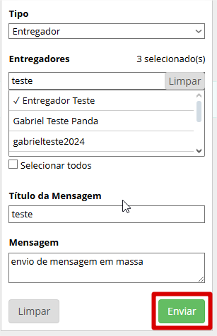Imagem 5