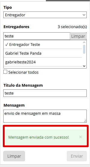 Imagem 6