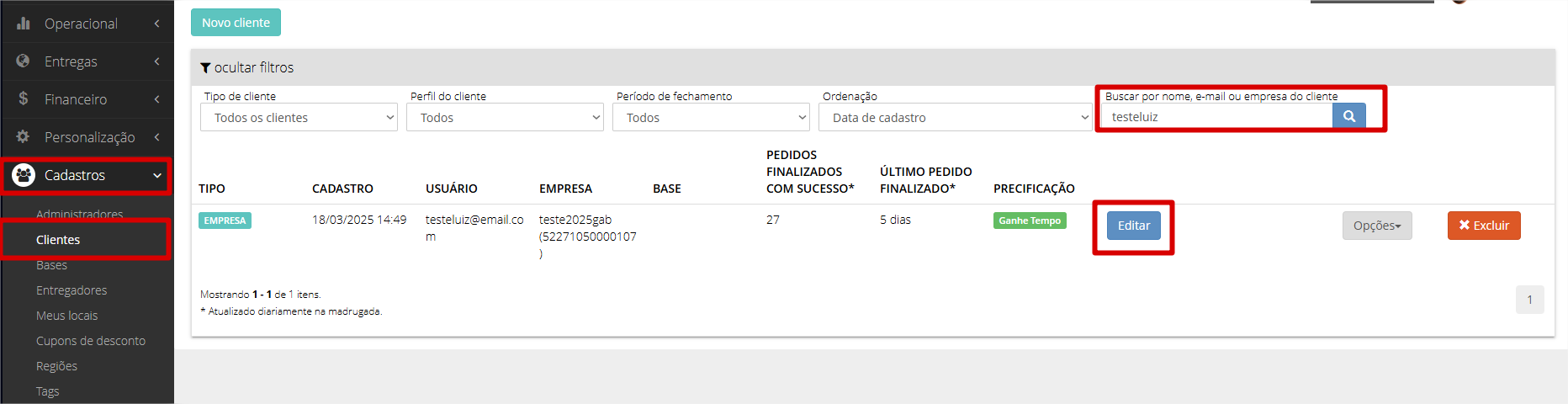 Imagem 1