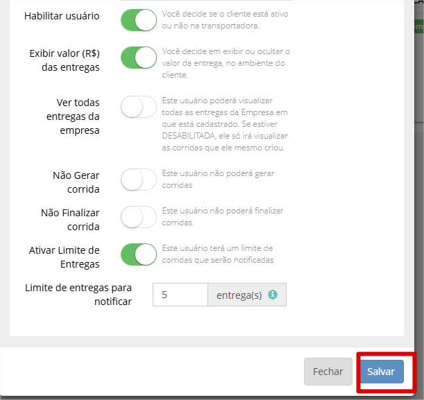 Imagem 5