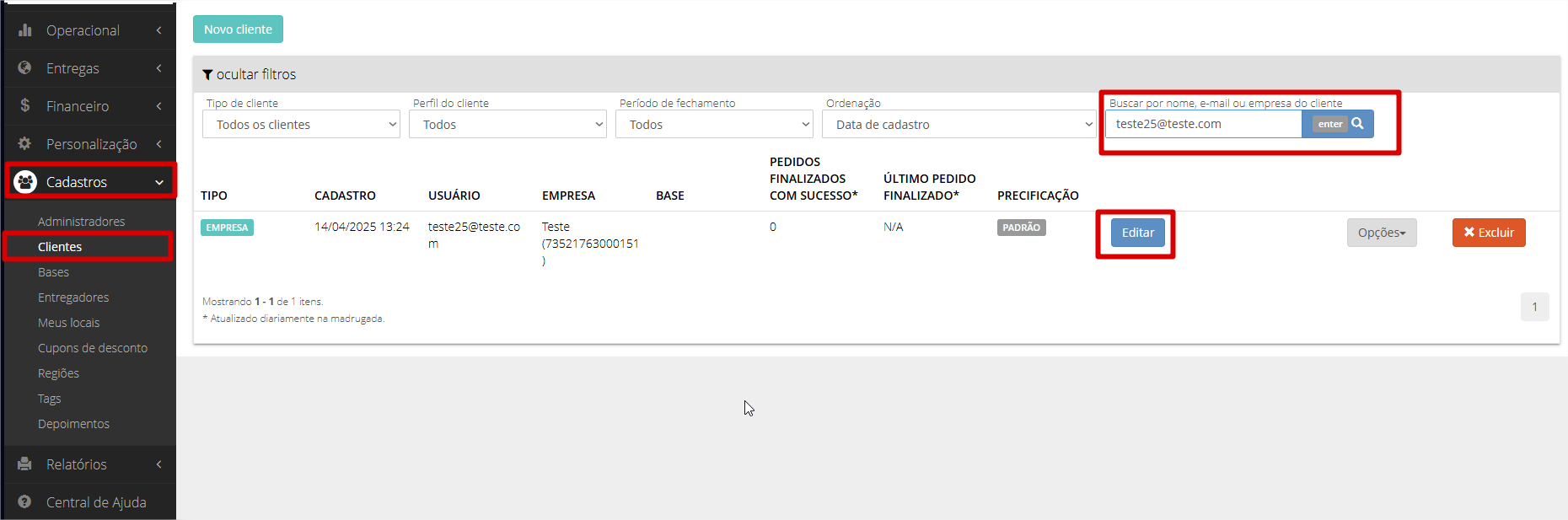 Imagem 1