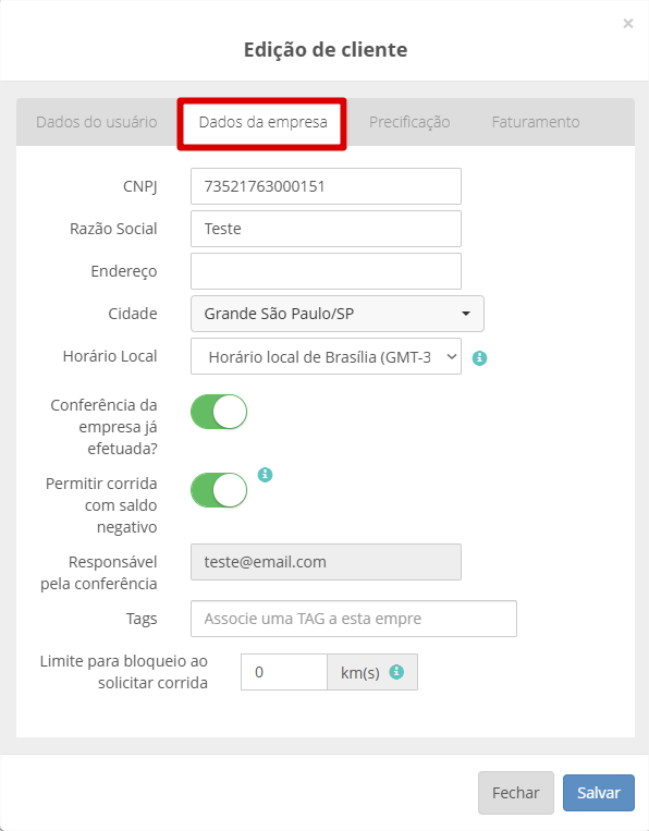 Imagem 2