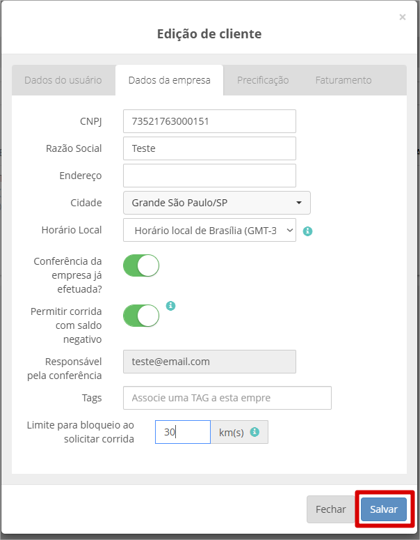 Imagem 4