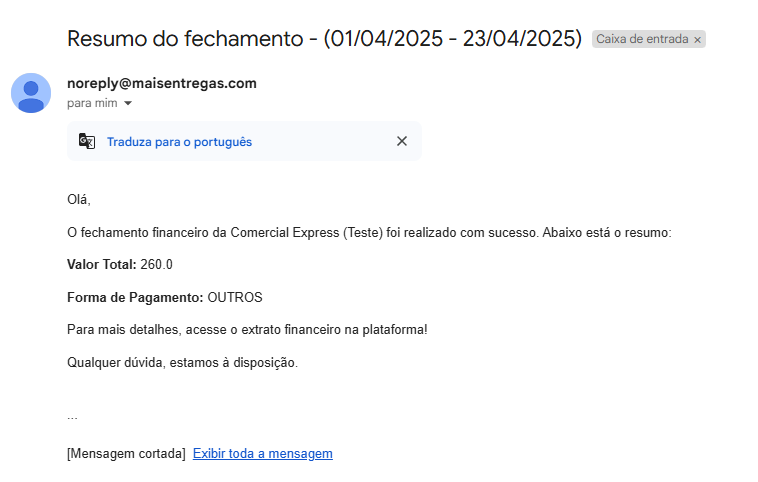 Imagem 5