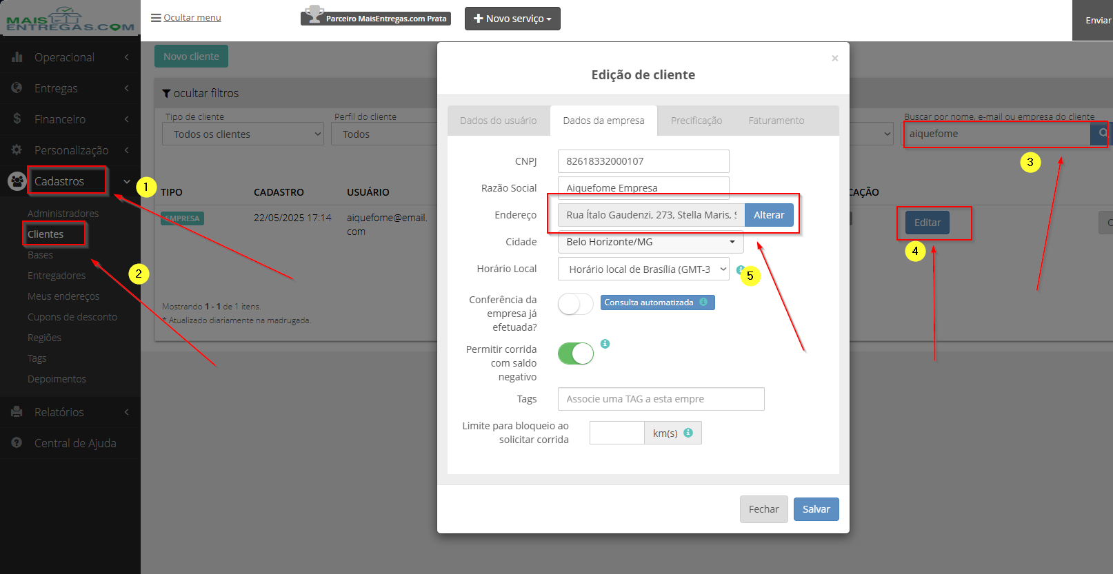 Imagem 1
