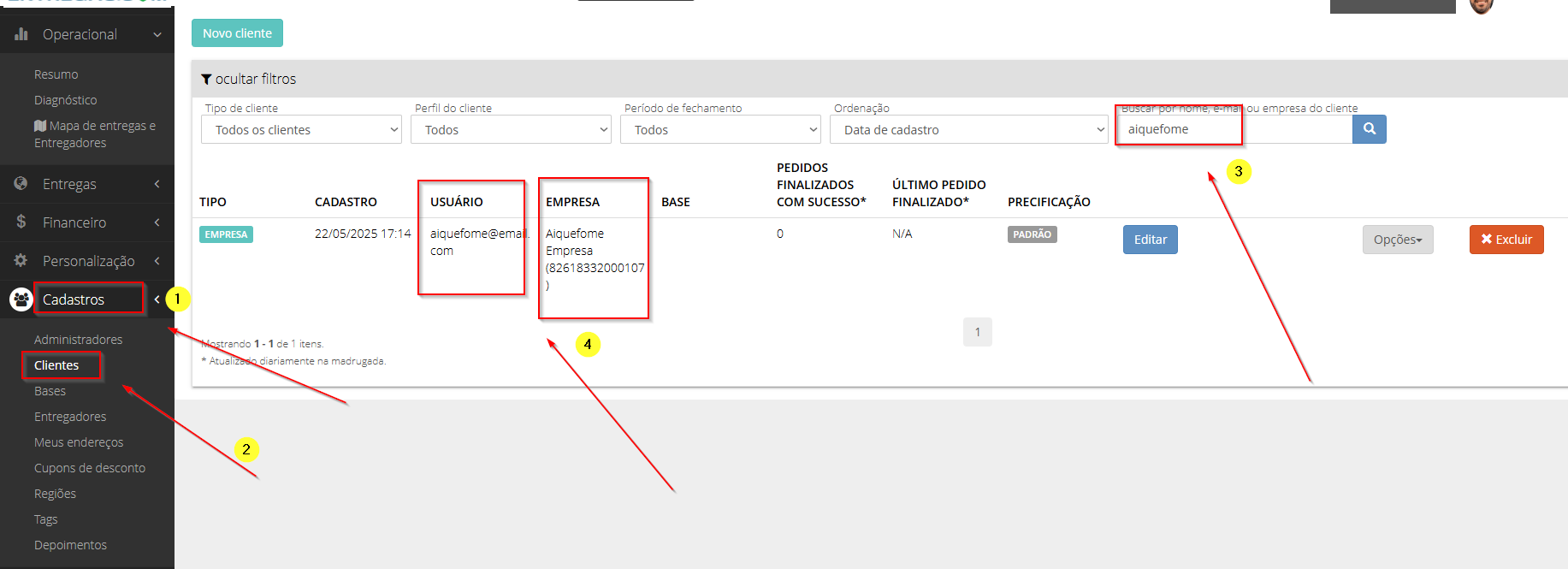 Imagem 2