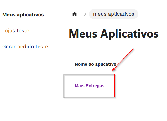 Imagem 4