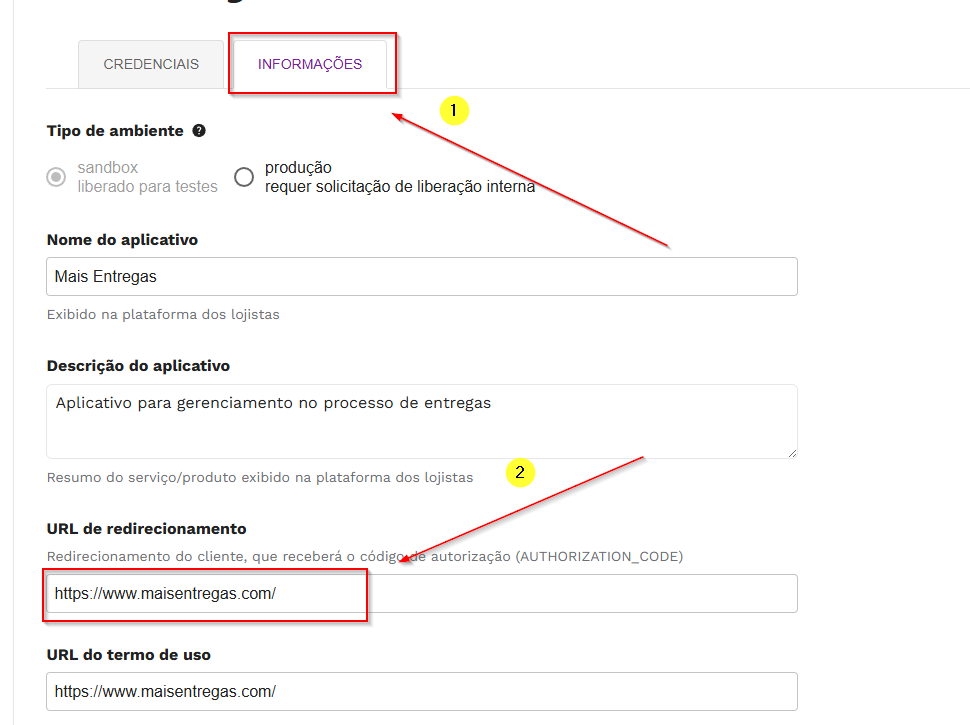 Imagem 5