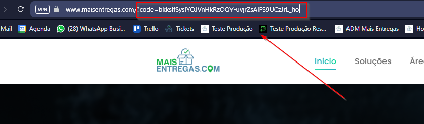 Imagem 7