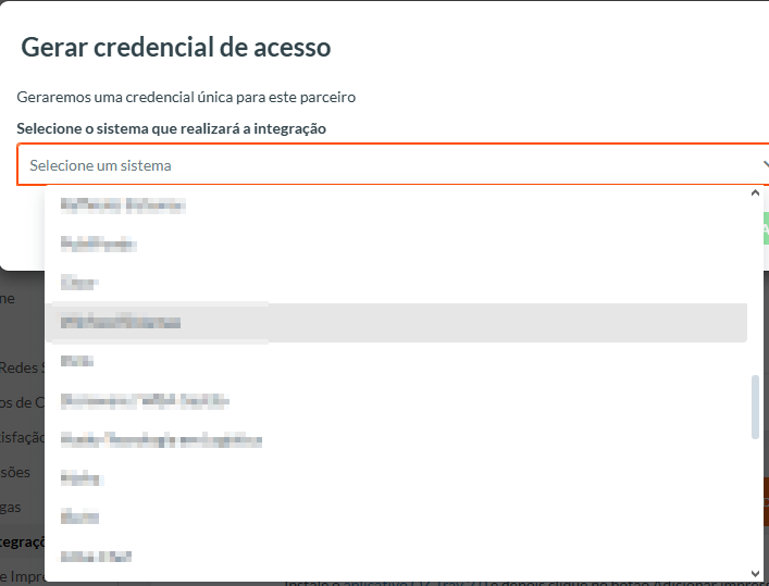 Imagem 4