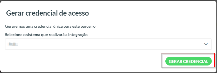 Imagem 5