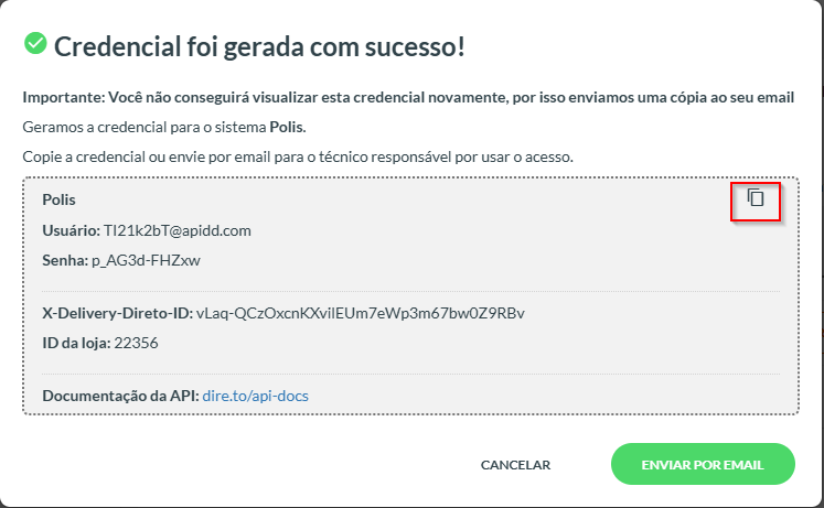 Imagem 6