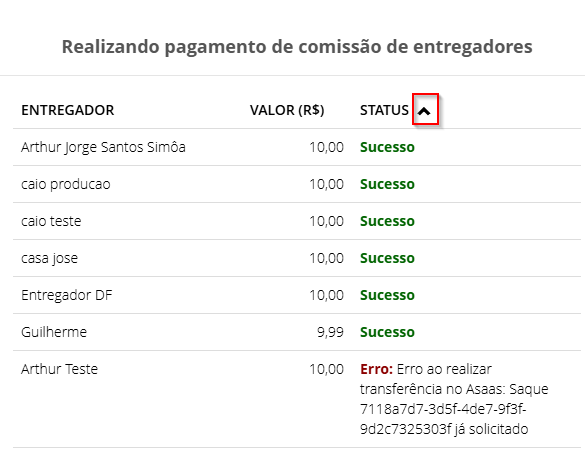 Imagem 10