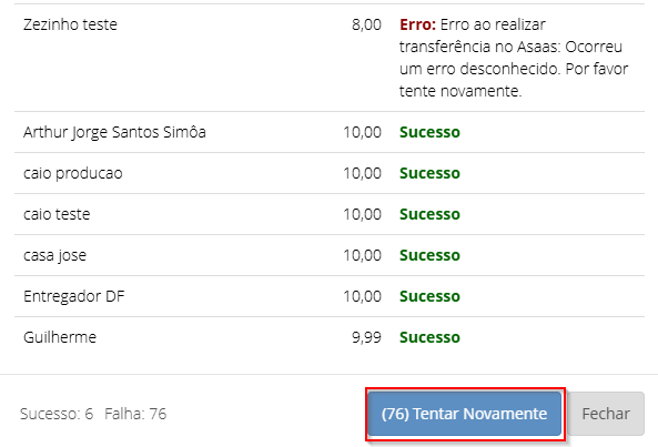 Imagem 11