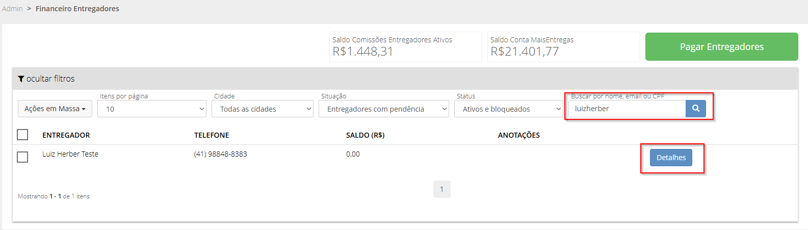 Imagem 13