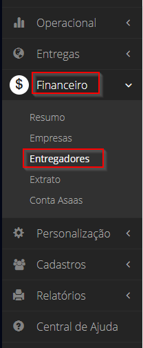 Imagem 4