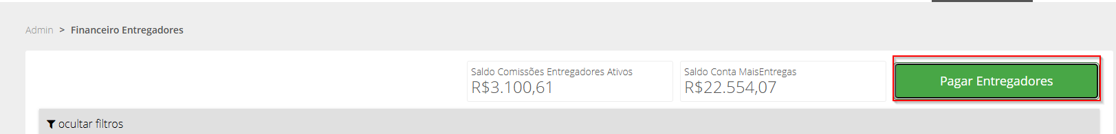 Imagem 5