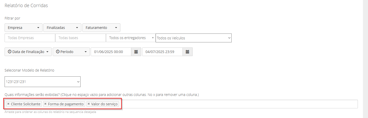 Imagem 4