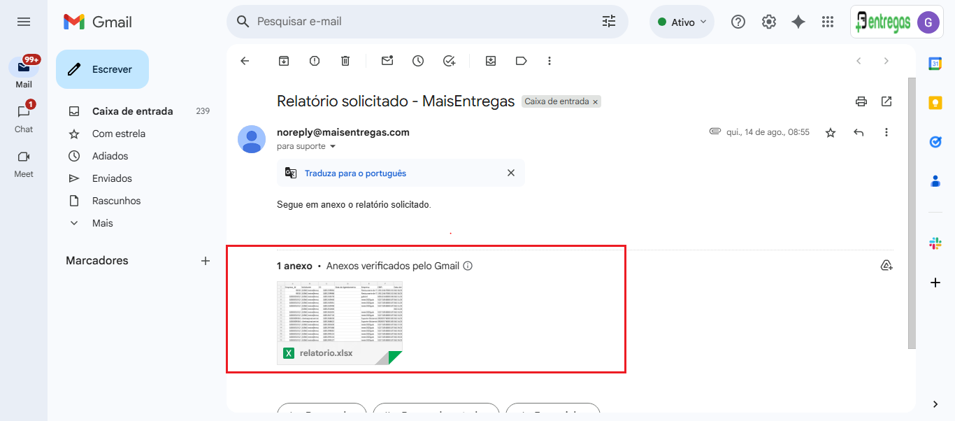 Imagem 2