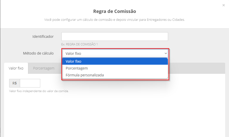 Imagem 5